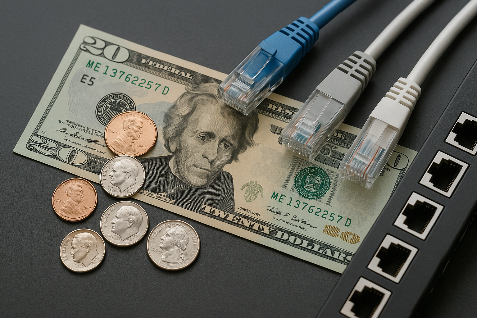Cost Effective Solutions